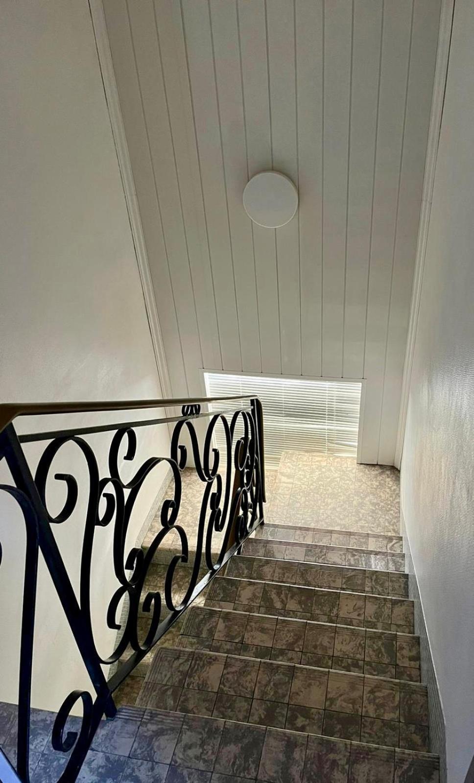 Cosy Apartment Proche Paris Et Disneyland Gagny Luaran gambar