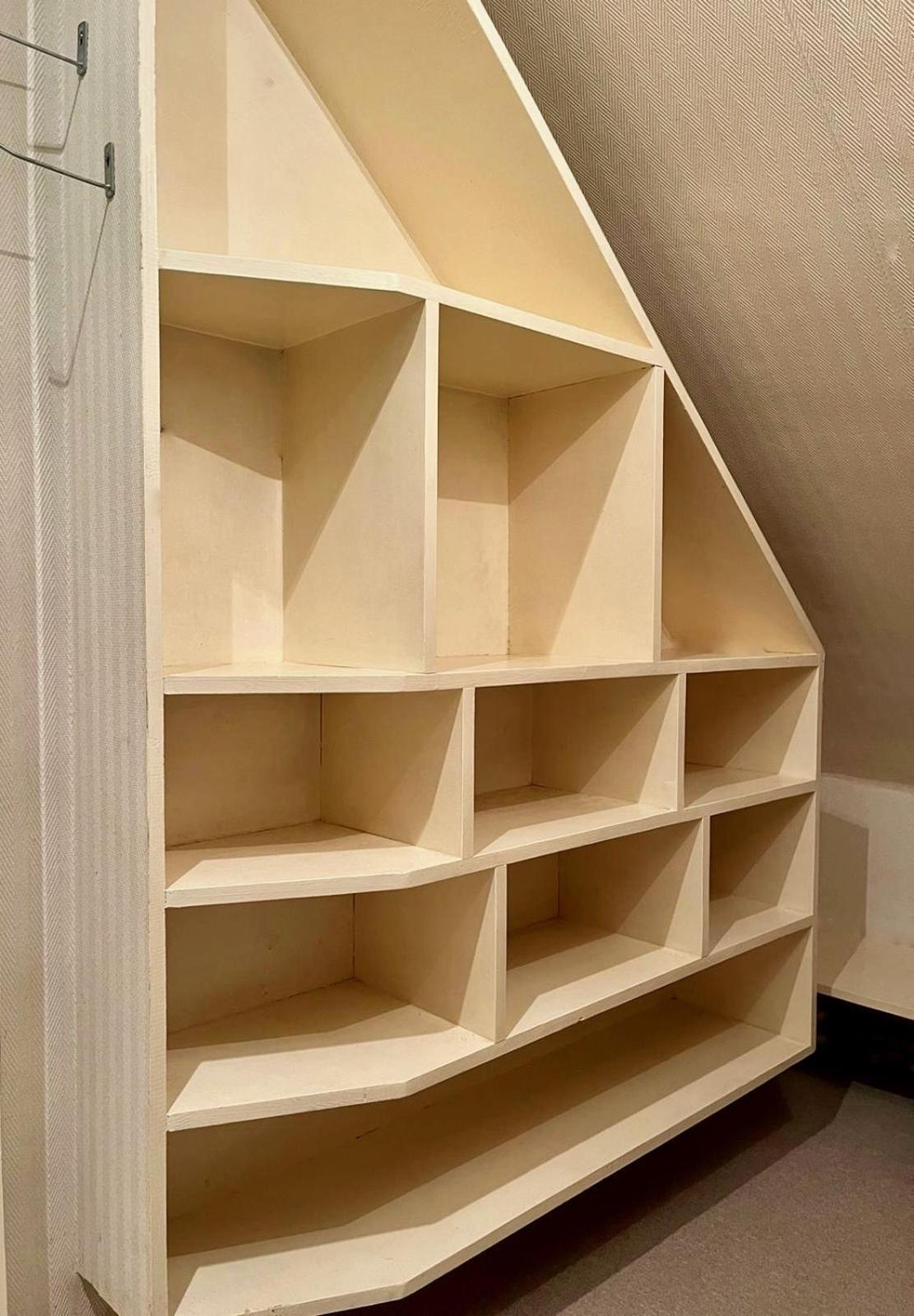 Cosy Apartment Proche Paris Et Disneyland Gagny Luaran gambar