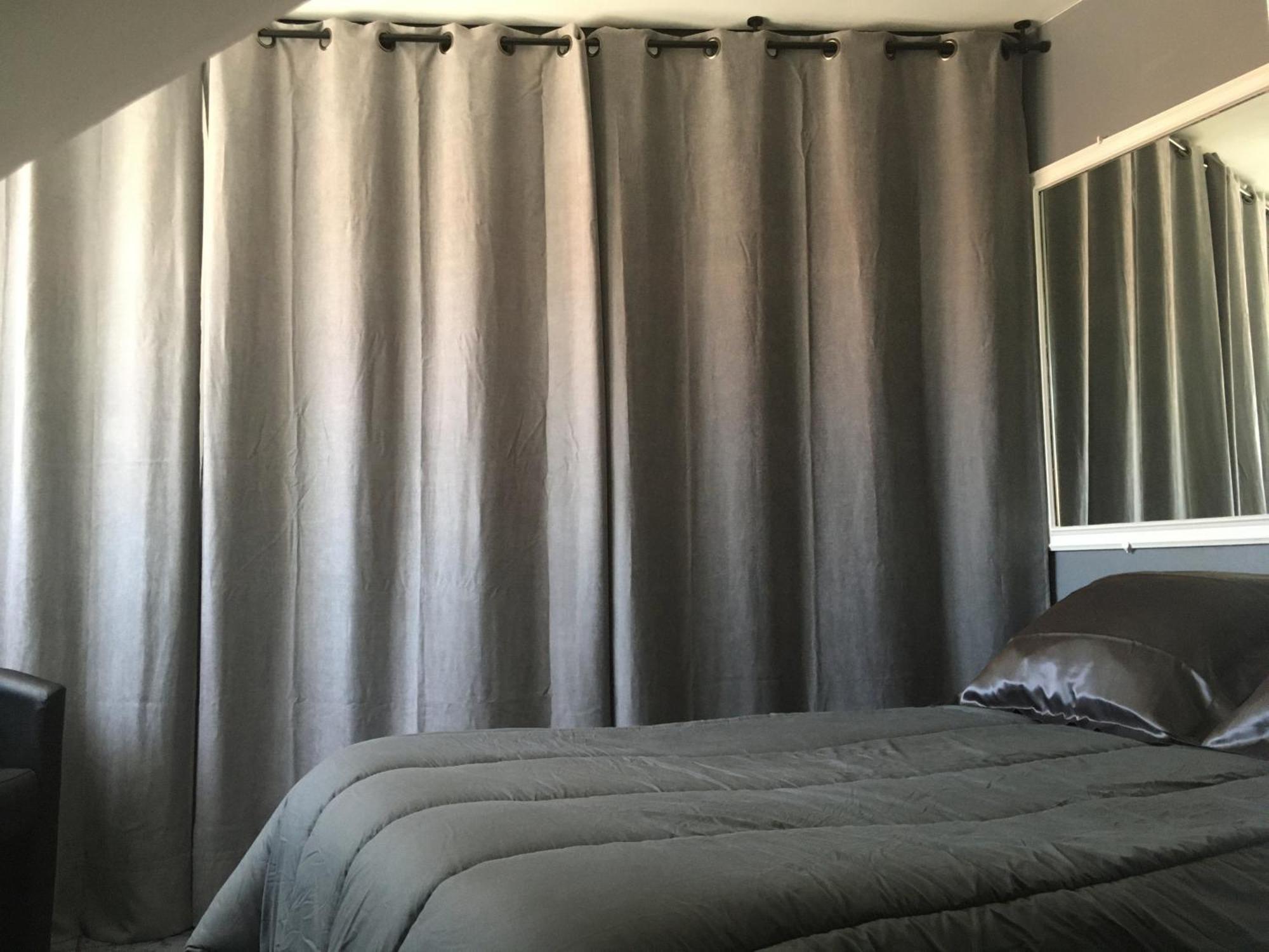 Cosy Apartment Proche Paris Et Disneyland Gagny Luaran gambar