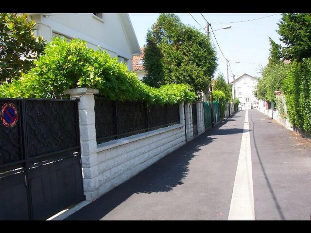 Cosy Apartment Proche Paris Et Disneyland Gagny Luaran gambar