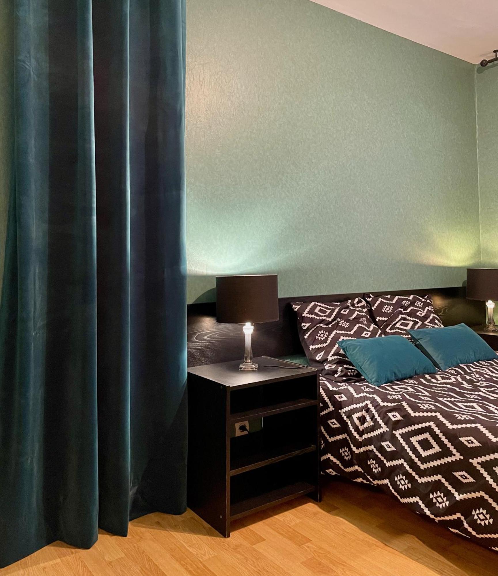 Cosy Apartment Proche Paris Et Disneyland Gagny Luaran gambar